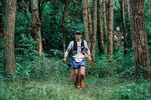 BIB: 
                            <button type="button" onclick="openModal(25236811)" class="btn btn-primary btn-sm float-right btn-popup" data-toggle="modal" data-target=".modal-high-quality">
                        <i class="fas fa-shopping-cart"></i> Add to Cart
                    </button>
                                            <button type="button" onclick="isThisMe(25236811, true)" class="btn btn-success btn-sm float-right btn-popup btn-isme hidden" data-toggle="tooltip" data-placement="bottom" title="นี่คือรูปของคุณใช่ไหม คลิกที่นี่เพื่อเอาเข้าอัลบั้ม">
                        <i class="fas fa-plus"></i> Add to album
                    </button>
                    <button type="button" onclick="isThisMe(25236811, false)" class="btn btn-warning btn-sm float-right btn-popup btn-isnotme hidden">
                        <i class="fas fa-ban"></i> Remove from album
                    </button>